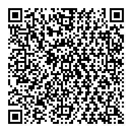 招募+预告 | 2020“诗意当代”——张平个展《微光》独立艺术单元 诗意 张平 个展 微光 艺术 单元 美术馆之夜 上海宸资文化投资发展有限公司 临港 当代美术馆 崇真艺客