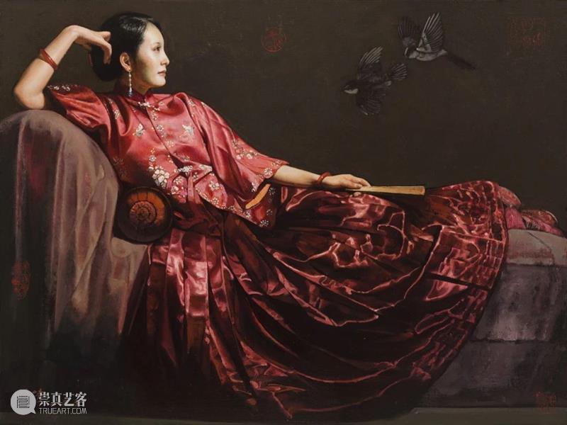 华辰秋拍 | 特色专题与传统经典同台,华辰2020年秋季拍卖会本周末启幕 华辰 拍卖会 专题 经典 特色 华辰秋 北京 Huachen Autumn 时间 崇真艺客