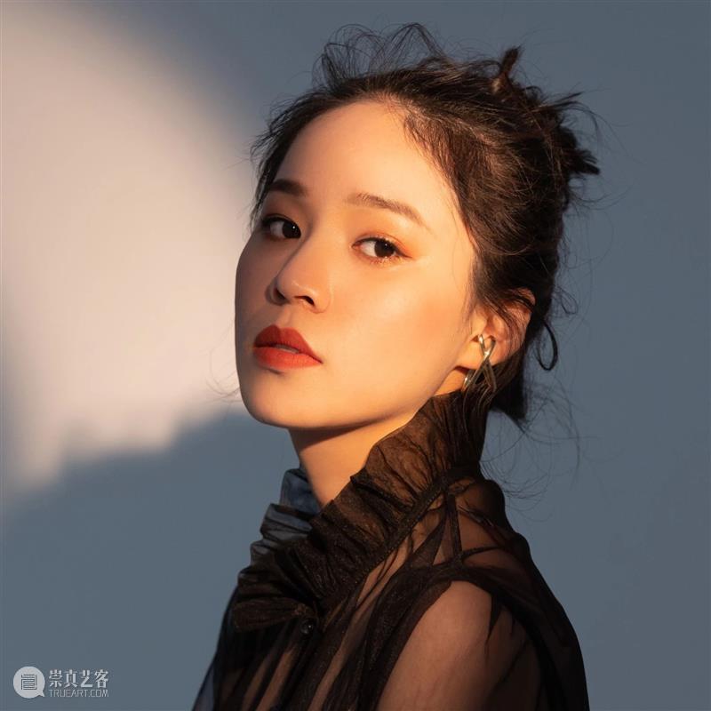 冬令营开班 | 2021的初始，一起打开音乐剧创作的小宇宙吧 音乐剧 冬令营 初始 小宇宙 一体 舞台 艺术 上海大剧院 原版 悲惨世界 崇真艺客