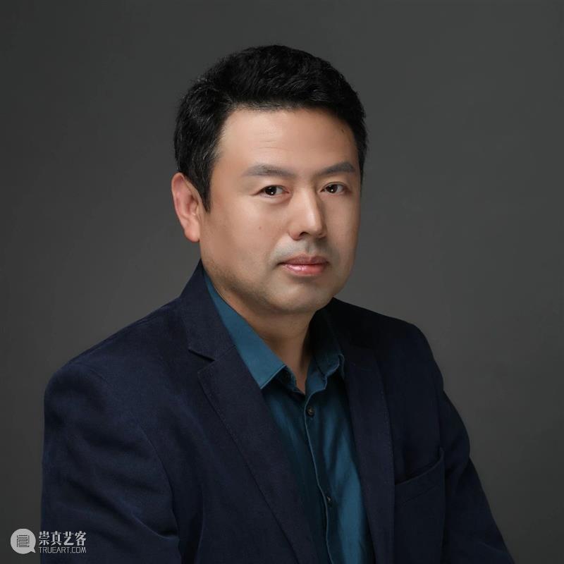 【活动预告】存天雅集·博物赏识 Ⅱ 活动 天雅集 博物 上海 市民 终身 文化 艺术 基地 刘海粟美术馆 崇真艺客