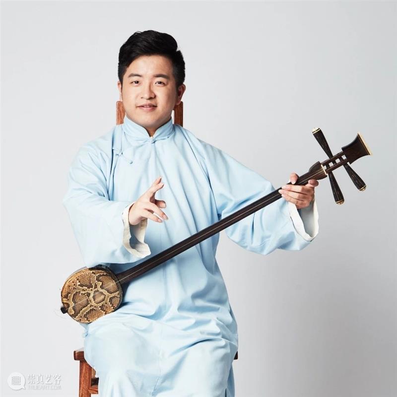 【活动预告】存天雅集·博物赏识 Ⅱ 活动 天雅集 博物 上海 市民 终身 文化 艺术 基地 刘海粟美术馆 崇真艺客
