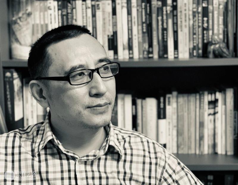 【活动预告】存天雅集·博物赏识 Ⅱ 活动 天雅集 博物 上海 市民 终身 文化 艺术 基地 刘海粟美术馆 崇真艺客