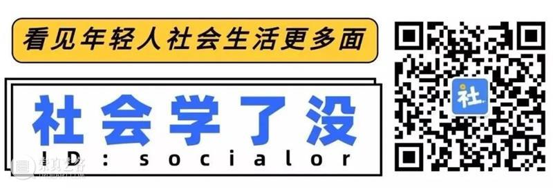 我删除了无数公众号,却置顶了这7个 公众 时代 眼界 思维 朋友圈 左右 最前沿 资讯 天下 我的朋友圈 崇真艺客