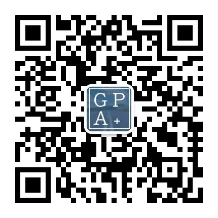 我删除了无数公众号,却置顶了这7个 公众 时代 眼界 思维 朋友圈 左右 最前沿 资讯 天下 我的朋友圈 崇真艺客
