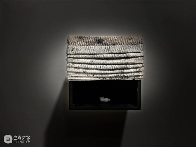 问象现场|杜荣坤个展:竹园2020 杜荣坤 个展 竹园 现场 学术 李国华 Curator洪 展期 Opening 地点 崇真艺客