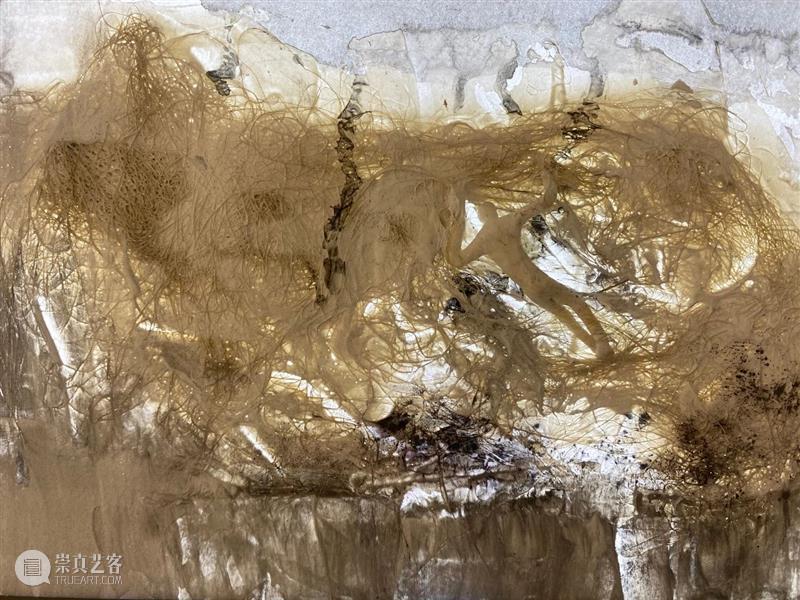 问象现场｜杜荣坤个展：竹园2020 杜荣坤 个展 竹园 现场 学术 李国华 Curator洪 展期 Opening 地点 崇真艺客