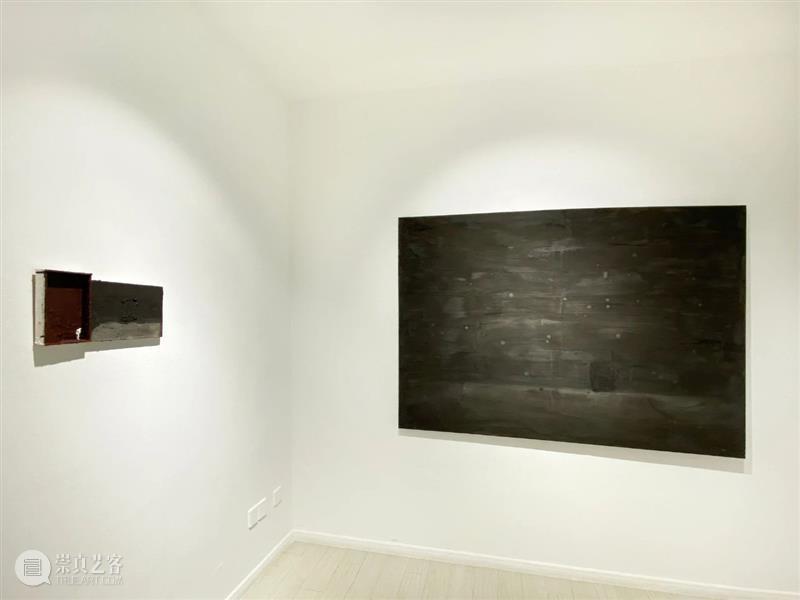 问象现场|杜荣坤个展:竹园2020 杜荣坤 个展 竹园 现场 学术 李国华 Curator洪 展期 Opening 地点 崇真艺客
