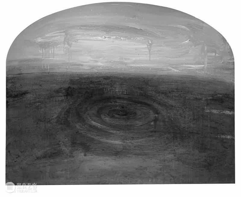 问象现场|杜荣坤个展:竹园2020 杜荣坤 个展 竹园 现场 学术 李国华 Curator洪 展期 Opening 地点 崇真艺客