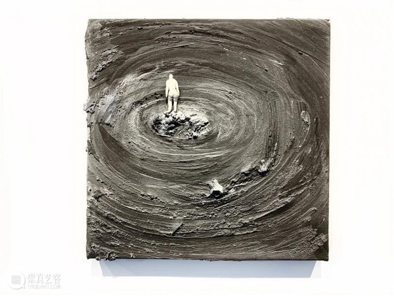 问象现场|杜荣坤个展:竹园2020 杜荣坤 个展 竹园 现场 学术 李国华 Curator洪 展期 Opening 地点 崇真艺客