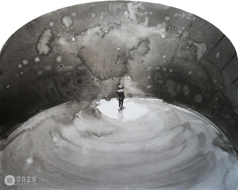 问象现场｜杜荣坤个展：竹园2020 杜荣坤 个展 竹园 现场 学术 李国华 Curator洪 展期 Opening 地点 崇真艺客