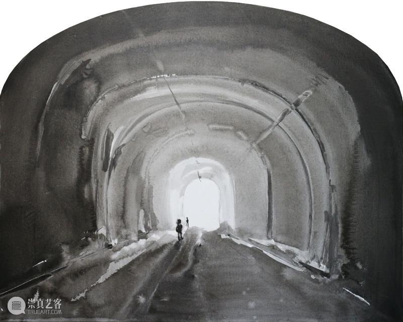 问象现场|杜荣坤个展:竹园2020 杜荣坤 个展 竹园 现场 学术 李国华 Curator洪 展期 Opening 地点 崇真艺客
