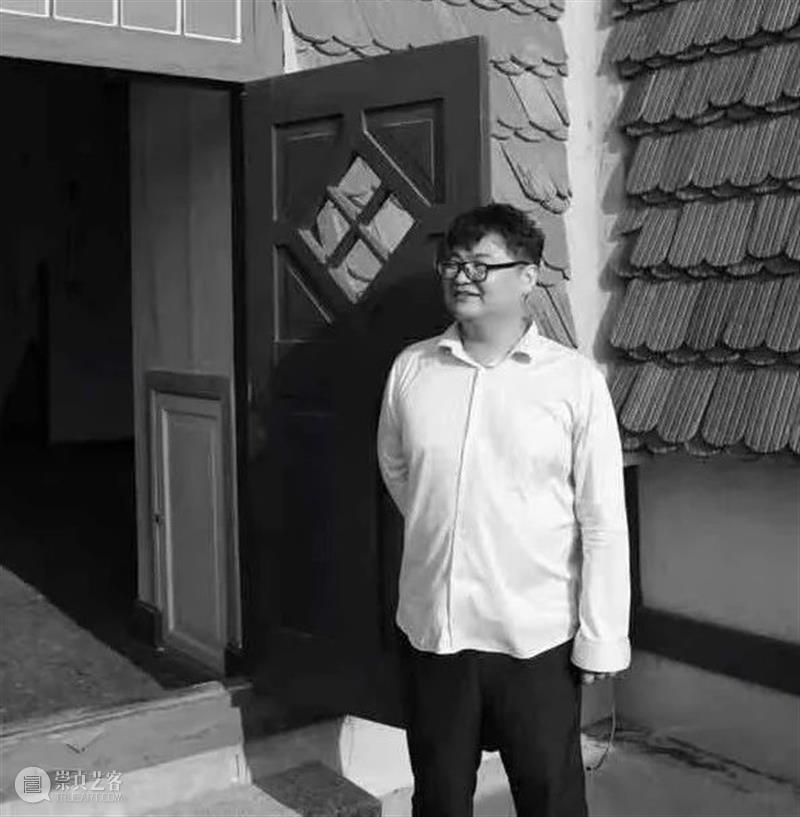 问象现场｜杜荣坤个展：竹园2020 杜荣坤 个展 竹园 现场 学术 李国华 Curator洪 展期 Opening 地点 崇真艺客