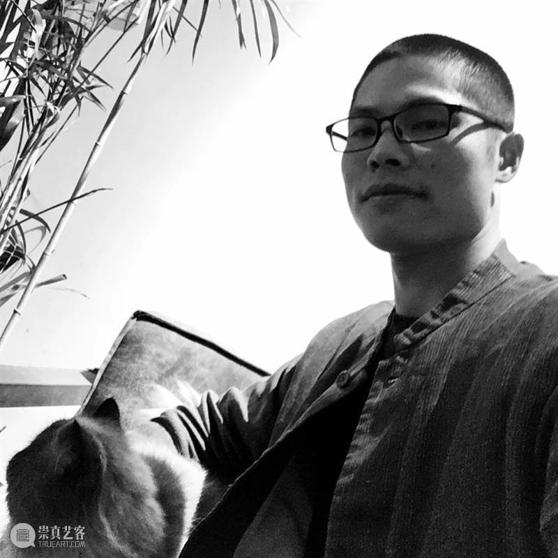 问象现场|杜荣坤个展:竹园2020 杜荣坤 个展 竹园 现场 学术 李国华 Curator洪 展期 Opening 地点 崇真艺客