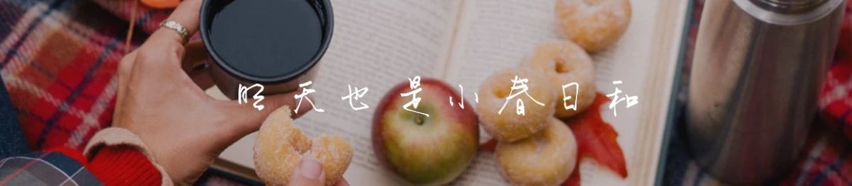 【美博美术馆 | 内容分享】“私心表达：长三角当代油画家邀请展”开幕研讨会 崇真艺客