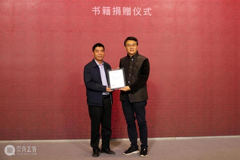 “京韵华彩——北京画院藏精品绘画展”于宜兴市美术馆开幕 北京画院 宜兴市美术馆 京韵 华彩 精品 画展 宜兴市人民政府 宜兴市 文体 广电 崇真艺客