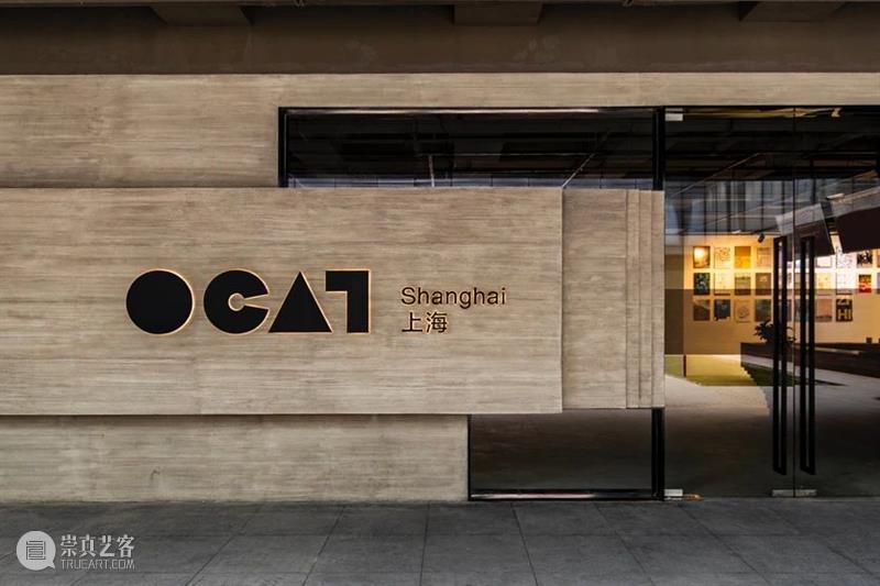 【OCAT Shanghai | E-Journal】AMPLIFIER: Media Art Issue Journal Shanghai AMPLIFIER Amplifier Chinese and ocatshanghai publication forum research 崇真艺客