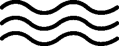 【OCAT Shanghai | E-Journal】AMPLIFIER: Media Art Issue Journal Shanghai AMPLIFIER Amplifier Chinese and ocatshanghai publication forum research 崇真艺客