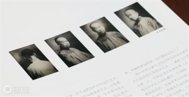 首创《名家》！张大千吴昌硕黄宾虹……都不再遥远 名家 吴昌硕 张大千 黄宾虹 近现代 书画 名字 他们的故事 作品 背后 崇真艺客