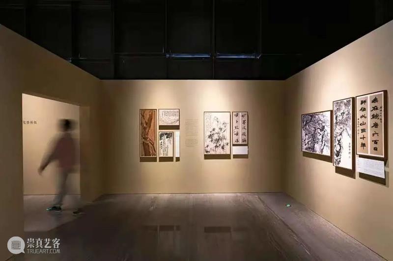 云艺坊|千锤百拓:传拓体验工作坊 传拓 工作坊 云艺坊|千锤百拓 时间 人群 年龄 地点 复星艺术中心 嘉宾 赵嘉 崇真艺客