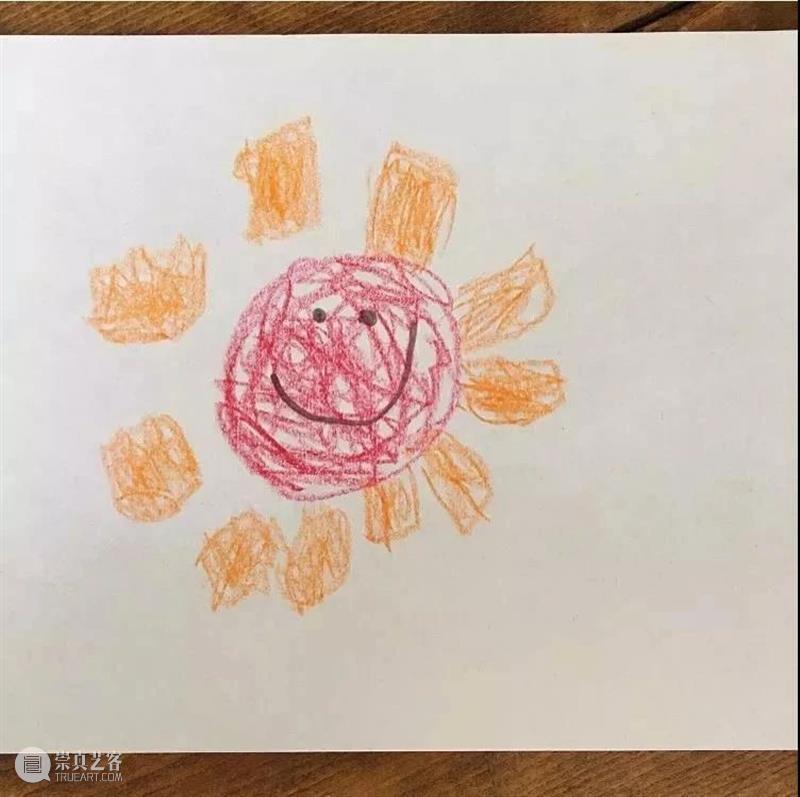 面包里藏“名画”？这位妈妈把面包做成艺术品，让你大饱眼福！ 名画 妈妈 面包 艺术品 本文 内容 微信公众号 墙报 wall post 崇真艺客