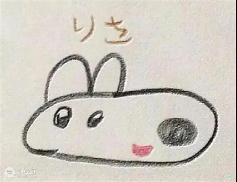 面包里藏“名画”？这位妈妈把面包做成艺术品，让你大饱眼福！ 名画 妈妈 面包 艺术品 本文 内容 微信公众号 墙报 wall post 崇真艺客