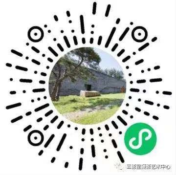 2020厦门最大规模最好玩的艺术市集即将开启！全阵容公布！ 艺术 市集 阵容 厦门 规模 集美 阿尔勒 国际 摄影季 海滩 崇真艺客