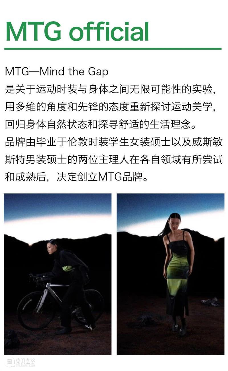 2020厦门最大规模最好玩的艺术市集即将开启！全阵容公布！ 艺术 市集 阵容 厦门 规模 集美 阿尔勒 国际 摄影季 海滩 崇真艺客
