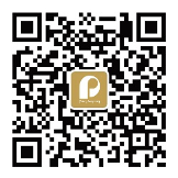 保利拍卖与富艺斯联袂呈献 “二十世纪及当代艺术和设计”丨秋拍亮点拍品导览 视频资讯 北京保利拍卖 保利拍卖 富艺斯 艺术 亮点 丨秋 导览 香港 日间 地点 金钟JW 崇真艺客
