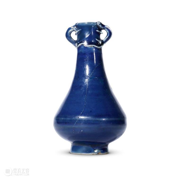 圣佳四季24期拍卖会 | 磁臻（二）拍品精览 圣佳 拍卖会 拍品 磁臻 International Auction磁臻 预展 地点 艺术 空间 崇真艺客