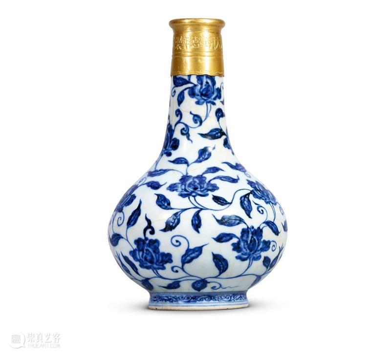 圣佳四季24期拍卖会 | 磁臻（二）拍品精览 圣佳 拍卖会 拍品 磁臻 International Auction磁臻 预展 地点 艺术 空间 崇真艺客