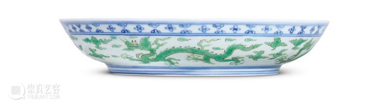 圣佳四季24期拍卖会 | 磁臻（二）拍品精览 圣佳 拍卖会 拍品 磁臻 International Auction磁臻 预展 地点 艺术 空间 崇真艺客