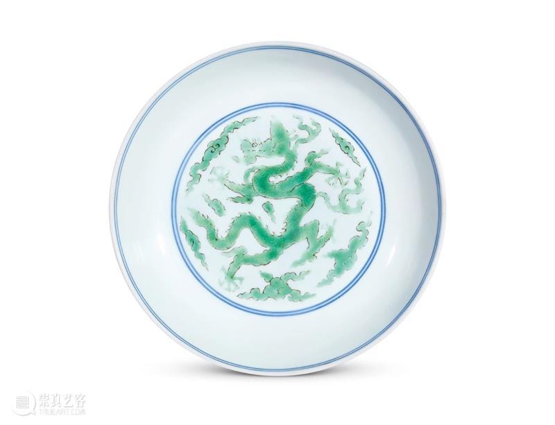 圣佳四季24期拍卖会 | 磁臻（二）拍品精览 圣佳 拍卖会 拍品 磁臻 International Auction磁臻 预展 地点 艺术 空间 崇真艺客