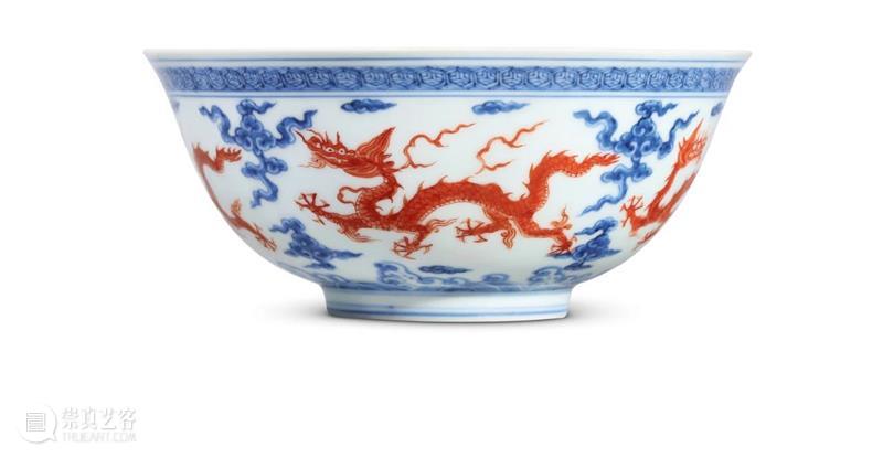 圣佳四季24期拍卖会 | 磁臻（二）拍品精览 圣佳 拍卖会 拍品 磁臻 International Auction磁臻 预展 地点 艺术 空间 崇真艺客