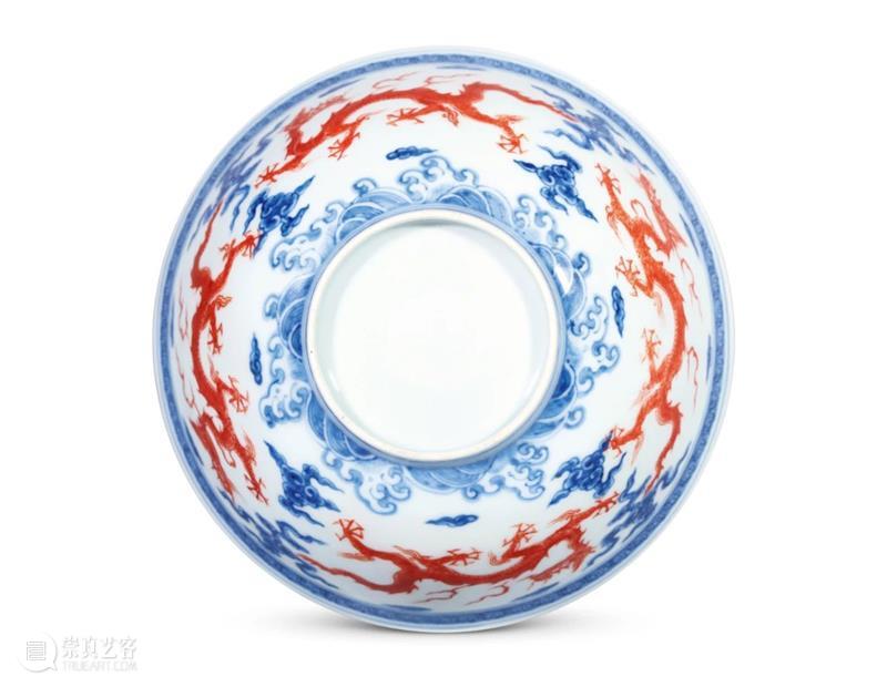 圣佳四季24期拍卖会 | 磁臻（二）拍品精览 圣佳 拍卖会 拍品 磁臻 International Auction磁臻 预展 地点 艺术 空间 崇真艺客