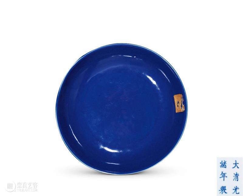 圣佳四季24期拍卖会 | 磁臻（二）拍品精览 圣佳 拍卖会 拍品 磁臻 International Auction磁臻 预展 地点 艺术 空间 崇真艺客