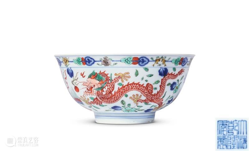 圣佳四季24期拍卖会 | 磁臻（二）拍品精览 圣佳 拍卖会 拍品 磁臻 International Auction磁臻 预展 地点 艺术 空间 崇真艺客