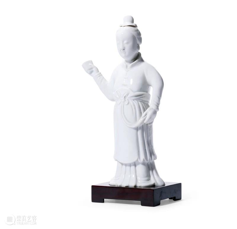 圣佳四季24期拍卖会 | 磁臻（二）拍品精览 圣佳 拍卖会 拍品 磁臻 International Auction磁臻 预展 地点 艺术 空间 崇真艺客