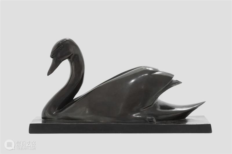 展览 EXHIBITION | 鸟的画像 Portrait d’oiseau | 杜梦堂 (巴黎) Portrait oiseau 杜梦堂 巴黎 EXHIBITION 画像 现场 oiseau群展 Group 艺术家 崇真艺客