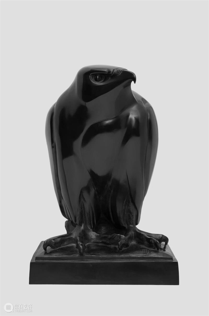 展览 EXHIBITION | 鸟的画像 Portrait d’oiseau | 杜梦堂 (巴黎) Portrait oiseau 杜梦堂 巴黎 EXHIBITION 画像 现场 oiseau群展 Group 艺术家 崇真艺客