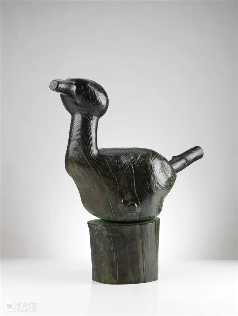 展览 EXHIBITION | 鸟的画像 Portrait d’oiseau | 杜梦堂 (巴黎) Portrait oiseau 杜梦堂 巴黎 EXHIBITION 画像 现场 oiseau群展 Group 艺术家 崇真艺客
