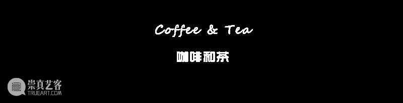 @魔都人民，你有一份来自萨斑卡花园餐厅的“双旦套餐”待签收！ 萨斑卡花园餐厅 套餐 魔都 人民 鸡蛋 鸡窝 结果 圣诞 椭圆 诞旦 崇真艺客