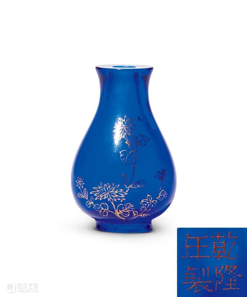 圣佳四季24期拍卖会 | 掌中珍玩 — 古代陶瓷专场鼻烟壶清赏 圣佳 拍卖会 古代 陶瓷 专场 鼻烟壶 掌中 International Auction 古董 崇真艺客