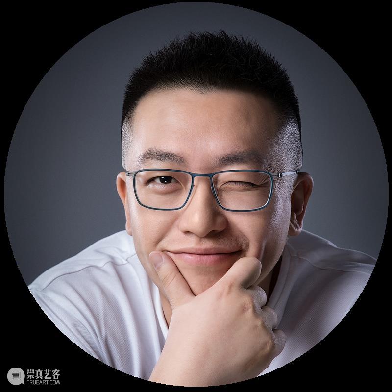 未来视觉设计师们,这些前沿技术,一次给到你! 视觉 技术 未来 设计师们 前沿 现实 Puppet AR增强现实演出 天外来物 喜剧之王 崇真艺客