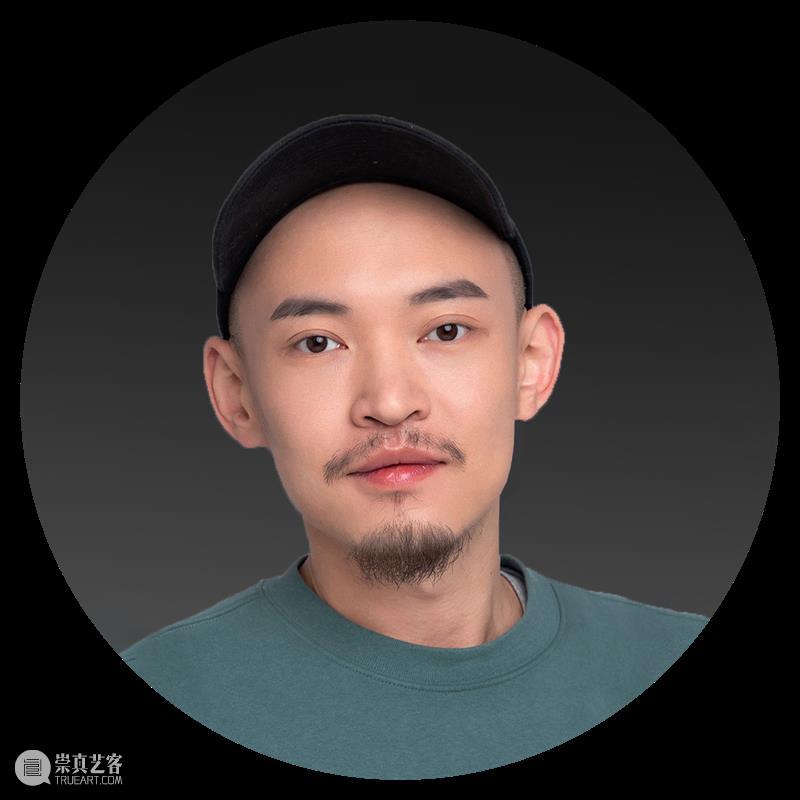 未来视觉设计师们,这些前沿技术,一次给到你! 视觉 技术 未来 设计师们 前沿 现实 Puppet AR增强现实演出 天外来物 喜剧之王 崇真艺客