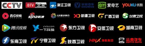 未来视觉设计师们,这些前沿技术,一次给到你! 视觉 技术 未来 设计师们 前沿 现实 Puppet AR增强现实演出 天外来物 喜剧之王 崇真艺客