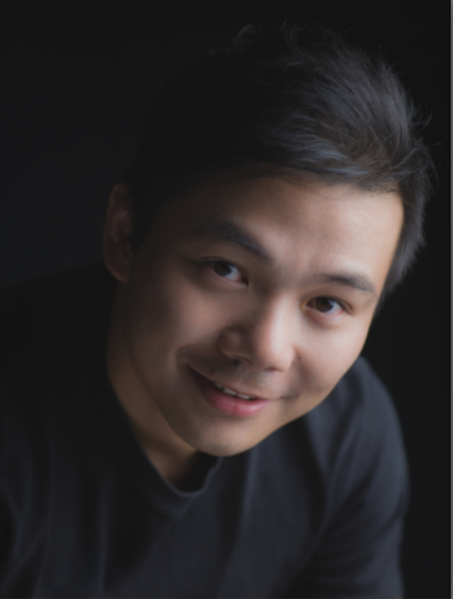 活动预告|“冬日剧场梦游记”剧场主题活动招募 剧场 活动 剧场梦游记 主题 人类 想象力 预兆 规则 边界 梦想 崇真艺客