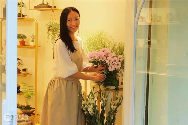 活动预告|“冬日剧场梦游记”剧场主题活动招募 剧场 活动 剧场梦游记 主题 人类 想象力 预兆 规则 边界 梦想 崇真艺客