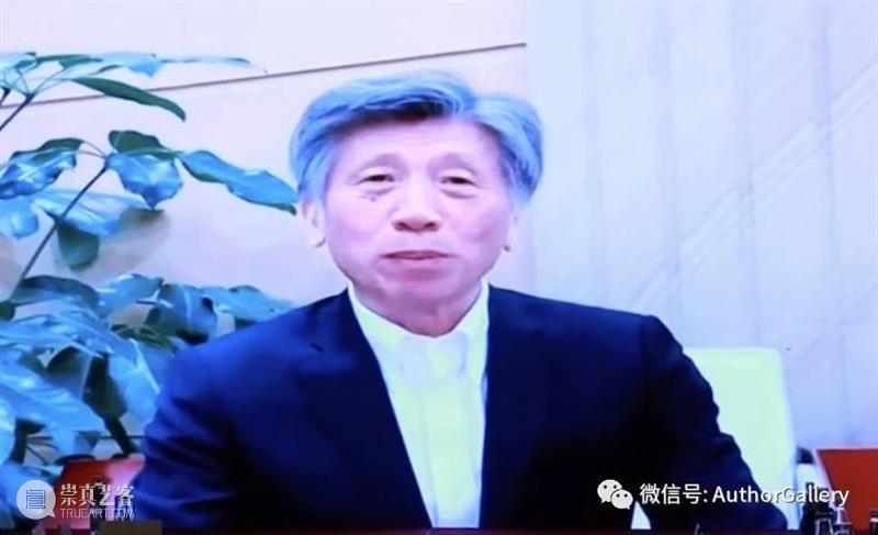 中国表现——中国当代艺术最强音! 中国 艺术 互联网大会 互联网 大会 中国文化管理协会 中国互联网新闻中心 上海 专题 论坛 崇真艺客