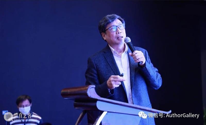 中国表现——中国当代艺术最强音! 中国 艺术 互联网大会 互联网 大会 中国文化管理协会 中国互联网新闻中心 上海 专题 论坛 崇真艺客