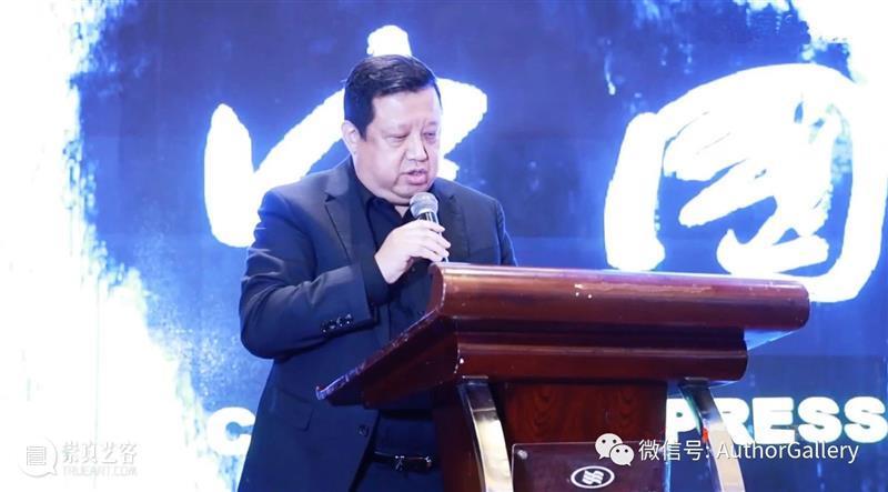 中国表现——中国当代艺术最强音! 中国 艺术 互联网大会 互联网 大会 中国文化管理协会 中国互联网新闻中心 上海 专题 论坛 崇真艺客